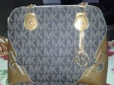 Bolsa Michael Kors