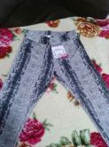 Calça Cobra