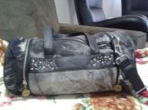 Bolsa Zara