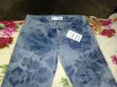 Calça Jeans Puramania Thay Dey
