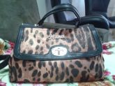 Bolsa Onsinha Tamanho medio